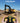 Geyiie Remote Control Excavator Toys, RC Construction Vehicles Toys for Kids, 2.4G RC Truck Digger Tractor Toys Car Toys for Boys, Outdoor Sand Toys