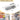2-in-1 Plastic Bag Sealer Machine 