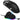 ATTACK SHARK X11 Lightweight Wireless Gaming Mouse with RGB Charging Dock,Tri-Mode-2.4G/Usb-C Wired/Bt,22K DPI,PAW3311 Optical Sensor,5 Programmable Buttons for Pc/Mac. Gamingmice Budget Gamingmouse Bluetooth Mouse