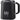 Luxury Smart Kettle – Precision Temperature Control, 1.7L, Bpa-Free 1500W, Stainless Steel Kettle