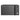 Russell Hobbs 20L 800W Microwave